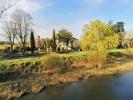Location Maison Sainte-terre 7 pieces 430 m2