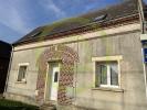 Vente Maison Laboissiere-en-thelle 3 pieces 85 m2