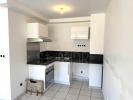 Location Appartement Arzay LA-CA´TE-SAINT-ANDRA© 2 pieces 44 m2
