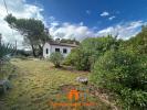 Vente Maison Teil Le Teil 4 pieces 82 m2