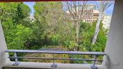 Vente Appartement Montpellier 2 pieces 42 m2