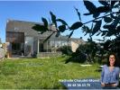 Vente Maison Turballe 6 pieces 136 m2