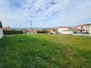 Vente Terrain Saint-didier-de-formans 