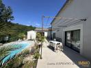 Vente Maison Laudun  12 pieces 321 m2