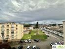 Vente Appartement Bagnols-sur-ceze 4 pieces 62 m2