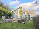 Vente Maison Cessy ACHENEVEX 6 pieces 230 m2