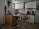 Vente Maison Pont-du-chateau 3 pieces 60 m2