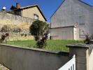 Vente Maison Ceton VAL-AU-PERCHE 7 pieces 142 m2