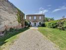 Vente Maison Donzac 4 pieces 97 m2