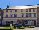 Vente Immeuble Plumieux  450 m2