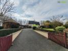 Vente Maison Merdrignac  4 pieces 130 m2