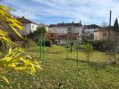 Vente Maison Cahors  6 pieces 120 m2