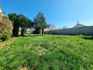 Vente Terrain Nemours 