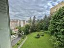 Vente Appartement Saint-etienne 3 pieces 67 m2