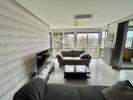Vente Appartement Villars  5 pieces 98 m2