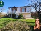 Vente Maison Bon-encontre  7 pieces 135 m2
