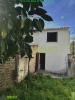 Vente Maison Agen 3 pieces 67 m2
