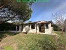 Vente Maison Pont-du-casse 4 pieces 84 m2