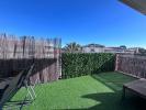 Vente Appartement Puget-sur-argens 3 pieces 69 m2