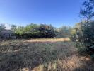 Vente Terrain Puget-sur-argens