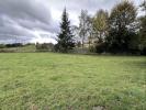 Vente Terrain Saint-maurice-en-gourgois