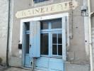 Vente Maison Lauzerte 4 pieces 105 m2