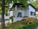 Vente Maison Moissac 306 m2