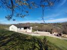 Vente Maison Moissac 6 pieces 176 m2