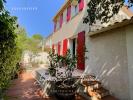 Vente Maison Nimes 4 pieces 84 m2