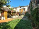 Vente Maison Castres 6 pieces 185 m2
