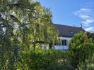 Vente Maison Illzach  5 pieces 85 m2