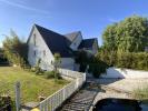 Vente Maison Sundhouse  7 pieces 210 m2