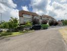 Vente Appartement Rhinau 3 pieces 76 m2