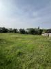 Vente Terrain Sundhouse 