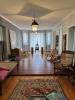 Vente Maison Clermont-ferrand 12 pieces 313 m2