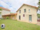 Vente Maison Royat 5 pieces 119 m2