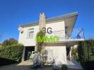 Vente Maison Ales  6 pieces 150 m2