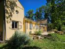 Vente Maison Aigaliers UZA¨S 8 pieces 237 m2