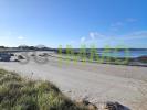 Vente Maison Kerlouan 5 pieces 125 m2