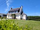 Vente Maison Plouider 6 pieces 145 m2