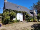 Vente Maison Brignogan-plage 4 pieces 60 m2
