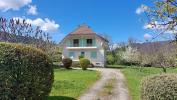 Vente Maison Alex  7 pieces 150 m2