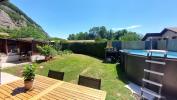 Vente Maison Sillingy  4 pieces 106 m2