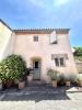 Vente Maison Aix-en-provence 4 pieces 90 m2