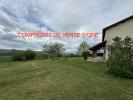 Vente Maison Beauregard-l'eveque 5 pieces 130 m2