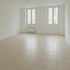 Vente Appartement Marseille-5eme-arrondissement 3 pieces 57 m2