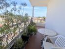 Vente Appartement Seyne-sur-mer 3 pieces 91 m2