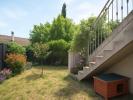 Vente Maison Beausset 4 pieces 98 m2
