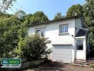 Vente Maison Longuyon 5 pieces 71 m2