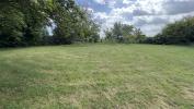 Vente Terrain Boutigny-prouais BA�